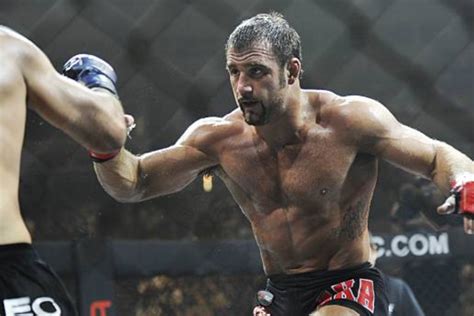Phil Baroni charged with aggravated femicide in Mexico over .